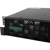 Внешний батарейный блок Systeme Electric BPSE36RT2UG2
