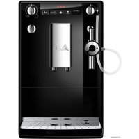 Кофемашина Melitta Caffeo Solo & Perfect Milk E957-101