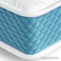 Матрас Madelson Basis 2 Memory Foam 2 90x200 (Multi Crafit)