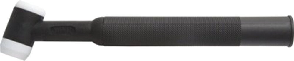 

Корпус горелки Kirk K-106538