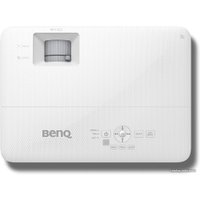 Проектор BenQ MU613