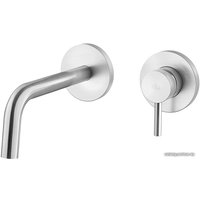 Смеситель Paffoni LIG007ST70