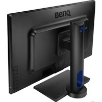 Монитор BenQ DesignVue PD2700Q