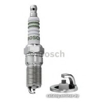  Bosch 0242240519