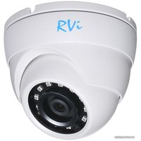 CCTV-камера RVi RVi-HDC321VB (3.6)