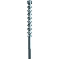 Бур Makita B-30449