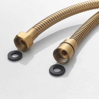 Душевая система  Shevanik S4136G