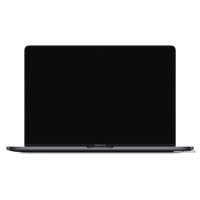 Ноутбук Apple MacBook Pro 15