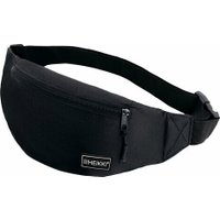 Мужская сумка HEIKKI 272614 в Пинске