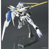 Сборная модель Bandai 1/100 Full Mechanics Gundam Bael
