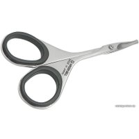 Ножницы маникюрные Green Bell G-2113