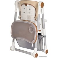Трансформер Pituso Elcanto Delux S501W-Beige (бежевый)