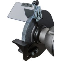 Заточный станок Jet IBG-10 578010-3RU