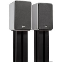 Полочная акустика Polk Audio Signature Elite ES15 (белый)