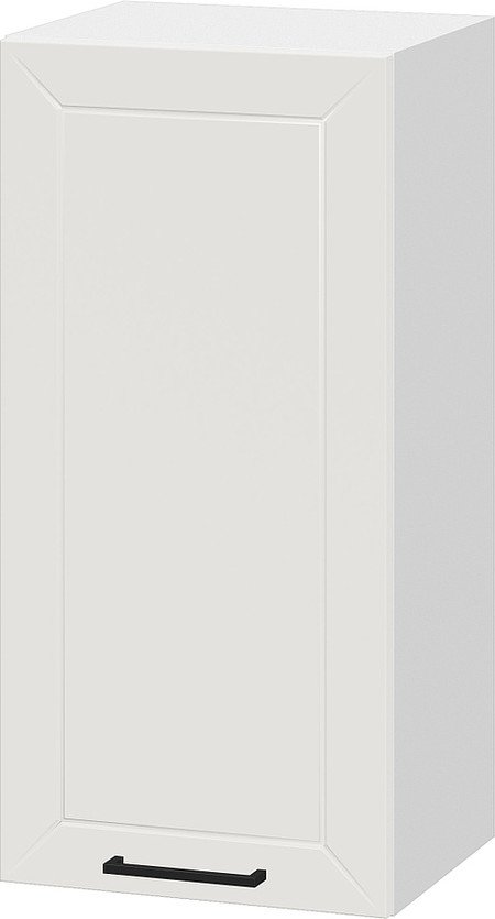 

Шкаф навесной SV-Мебель Вектор Ш350 (бланж)