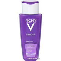  Vichy для повышения густоты волос Dercos Neogenic (200 мл)