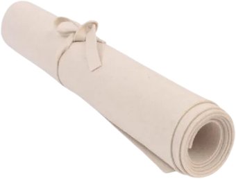 Коврик для парной Невский банщик Б4201