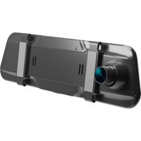 Видеорегистратор-зеркало Neoline EasyDrive 2K Wi-Fi Dual