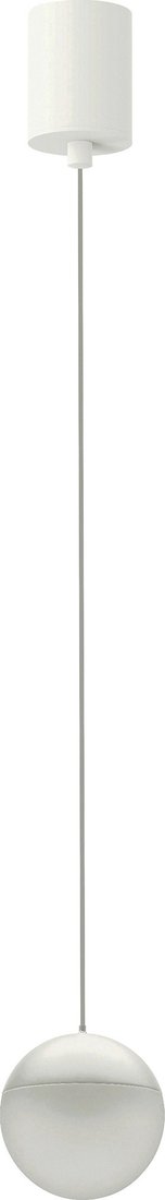 

Подвесная люстра Mantra Kilda 8438