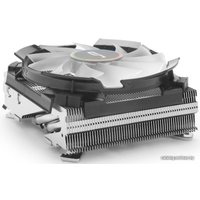 Кулер для процессора Cryorig C7 RGB
