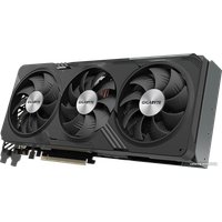 Видеокарта Gigabyte Radeon RX 7700 XT GAMING OC 12G GV-R77XTGAMING OC-12GD