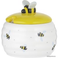 Сахарница Price & Kensington Sweet Bee P-0059.654