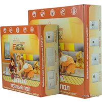 Нагревательный кабель Eastec ECC-2000 (20-100) в Бресте