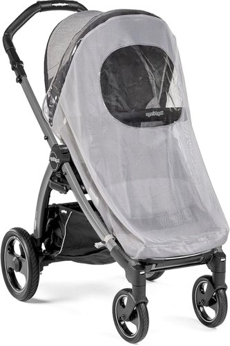Противомоскитная сетка Peg Perego Mosquito Netting