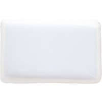 Спальная подушка Askona Energy Cool M 60x39 в Гродно