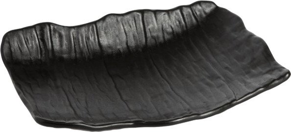 Тарелка обеденная Corone Bushido 24089 фк6520