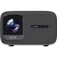 Проектор CACTUS CS-PRC.06B.WUXGA-A