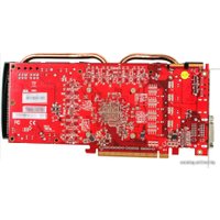 Видеокарта PowerColor HD 6950 1024MB GDDR5 (AX6950 1GBD5-2DH)