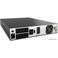 Источник бесперебойного питания nJoy Aster 3K