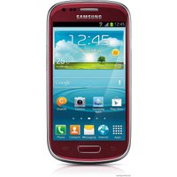 Смартфон Samsung i8190 Galaxy S III mini (8Gb)