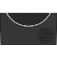 Сушильная машина BEKO B3T42208A