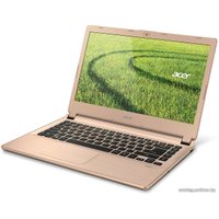 Ноутбук Acer Aspire V5-472G-53334G50amm (NX.MB0ER.001)