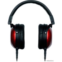 Наушники Fostex TH900MK2VP