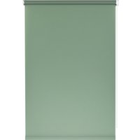 Рулонные шторы Franc Gardiner Glasgow 75x160 9403219459 (оливковый)