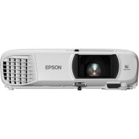 Проектор Epson EH-TW610