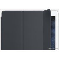 Планшет Apple iPad Pro 32GB Silver