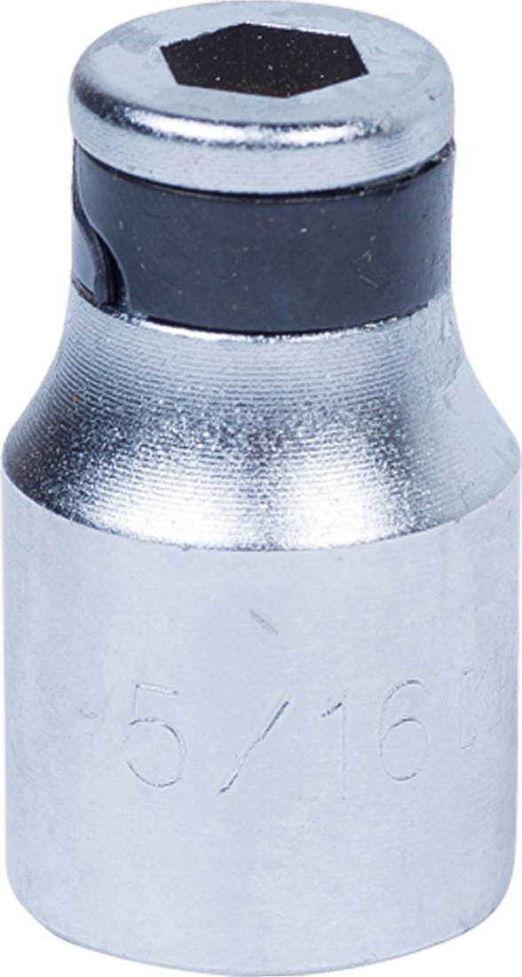 

Переходник King Tony 414810S