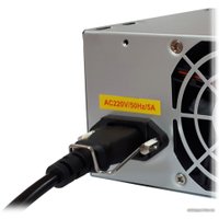 Блок питания ExeGate AAA350 ES259589RUS-PC