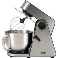 Планетарный миксер Rondell RDE-1405