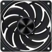 Вентилятор для корпуса XASTRA FB120 Reverse