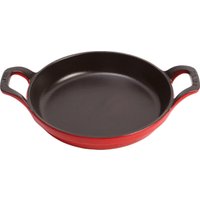 Сковорода Staub La Cocotte 1301606 (вишневый) в Борисове