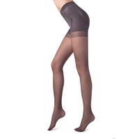 Колготки Conte Elegant X-Press 40 Lycra 8С-69СП (р. 5, grafit)
