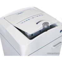 Шредер Kobra AF+1 40 liter