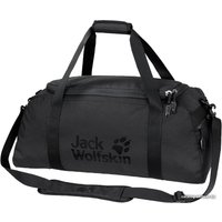 Дорожная сумка Jack Wolfskin Action Bag 45
