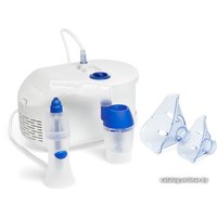 Компрессорный ингалятор Omron C102 Total