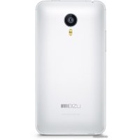 Телефон MEIZU MX4 (64GB)